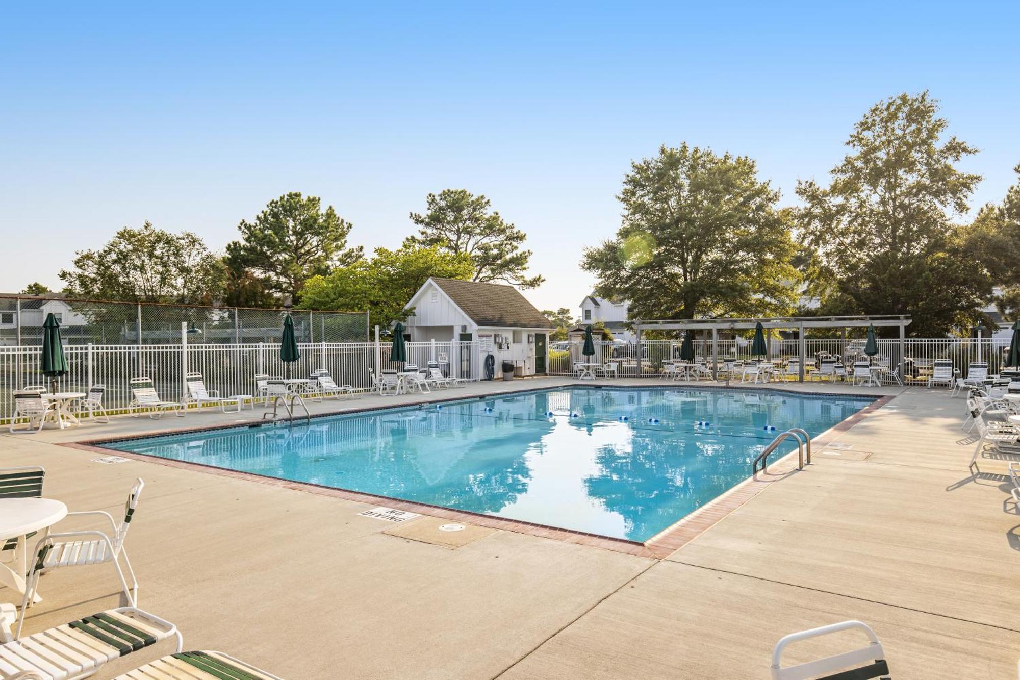 Mallard Lakes --- 37781 Heron Ln. #434 Selbyville Zewnętrze zdjęcie