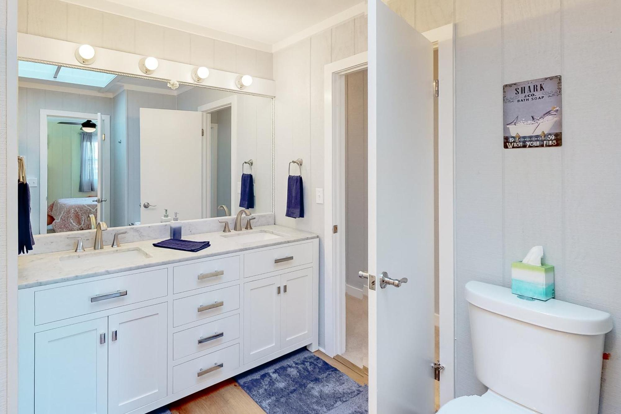 Mallard Lakes --- 37781 Heron Ln. #434 Selbyville Zewnętrze zdjęcie