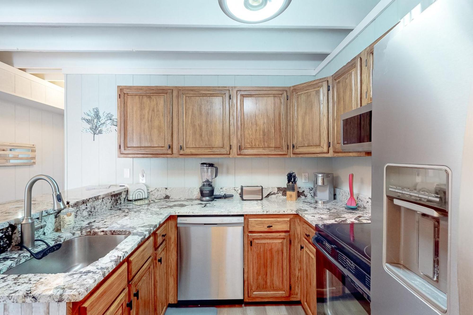 Mallard Lakes --- 37781 Heron Ln. #434 Selbyville Zewnętrze zdjęcie