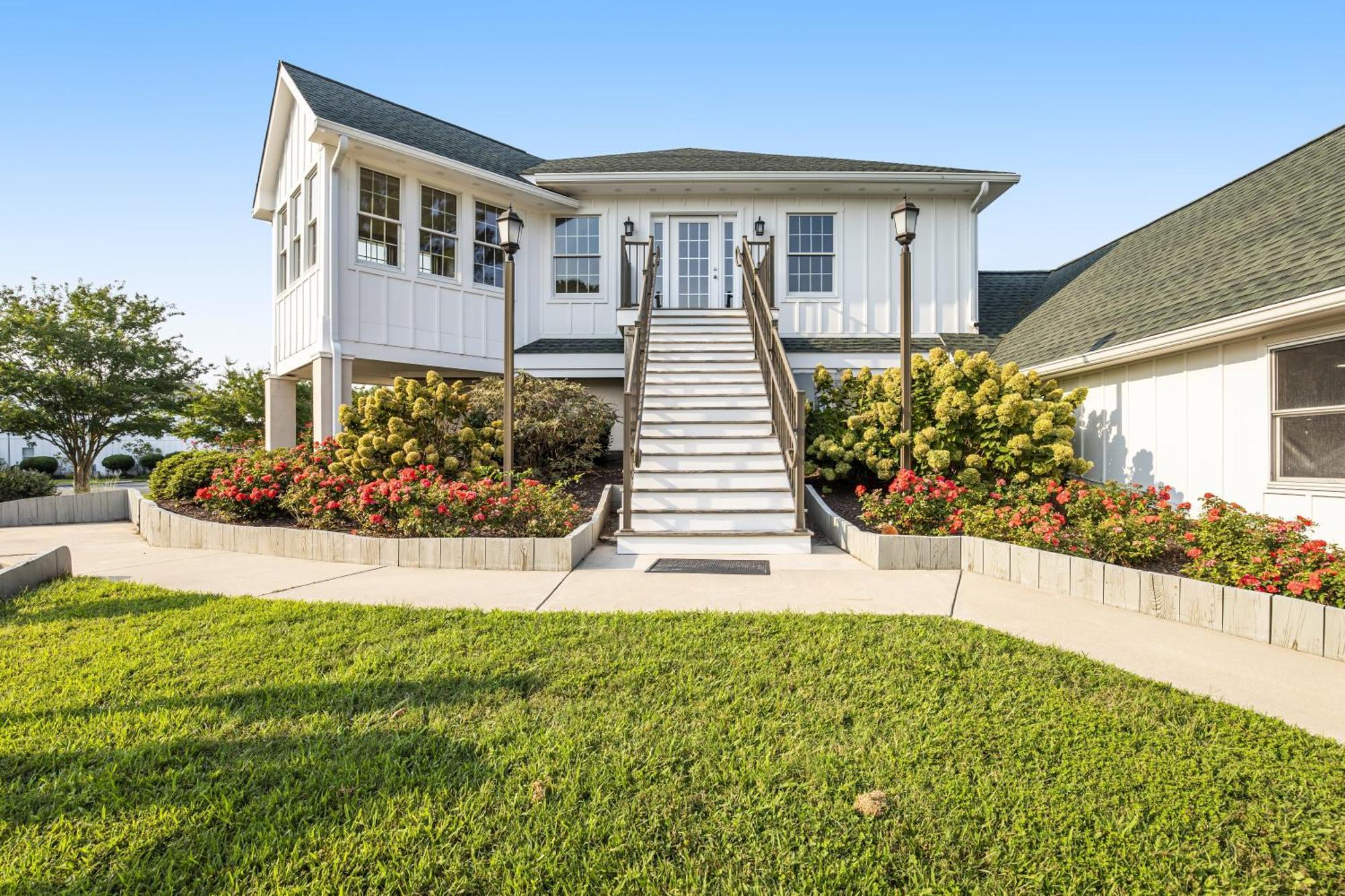 Mallard Lakes --- 37781 Heron Ln. #434 Selbyville Zewnętrze zdjęcie
