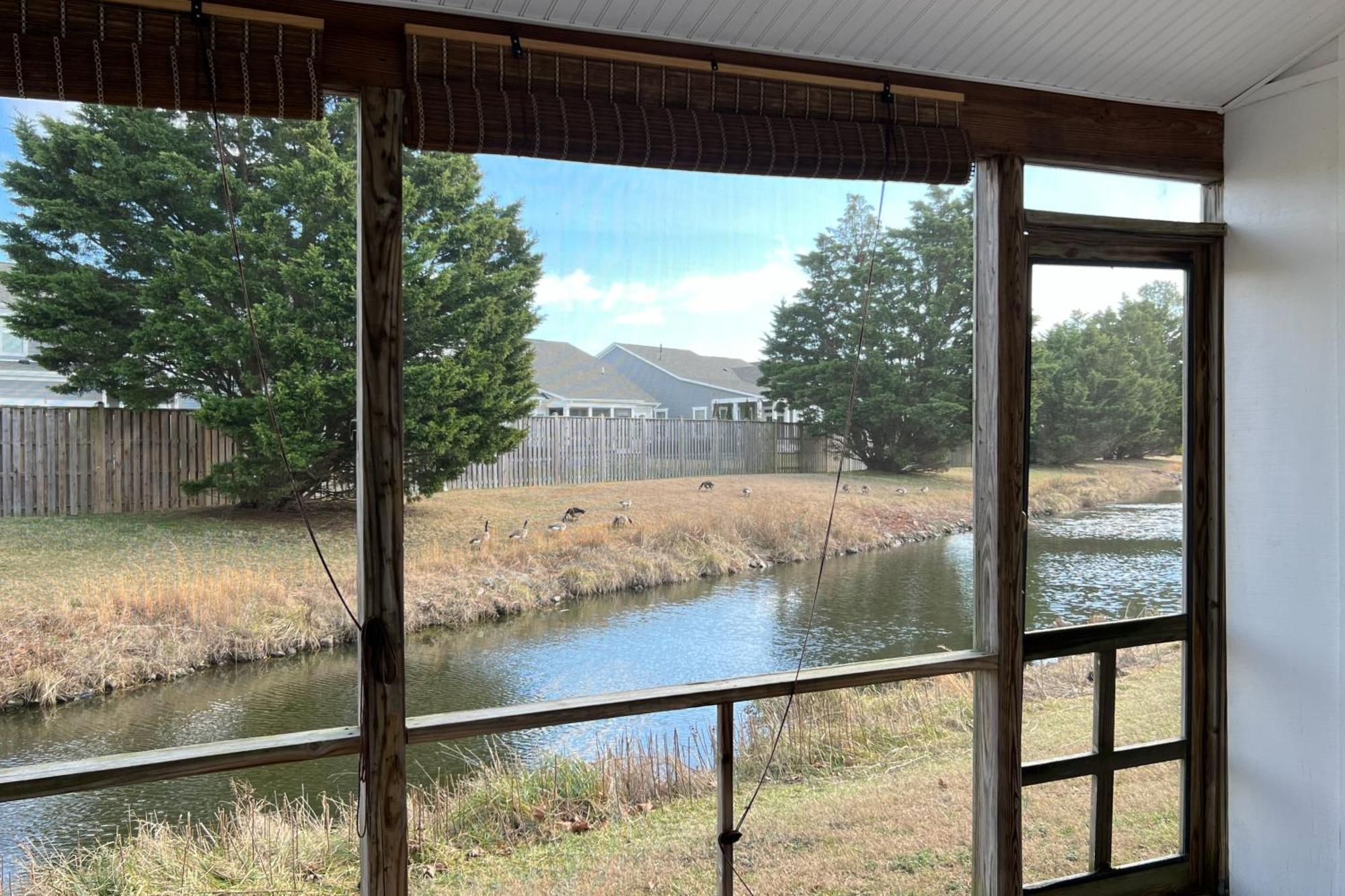 Mallard Lakes --- 37781 Heron Ln. #434 Selbyville Zewnętrze zdjęcie