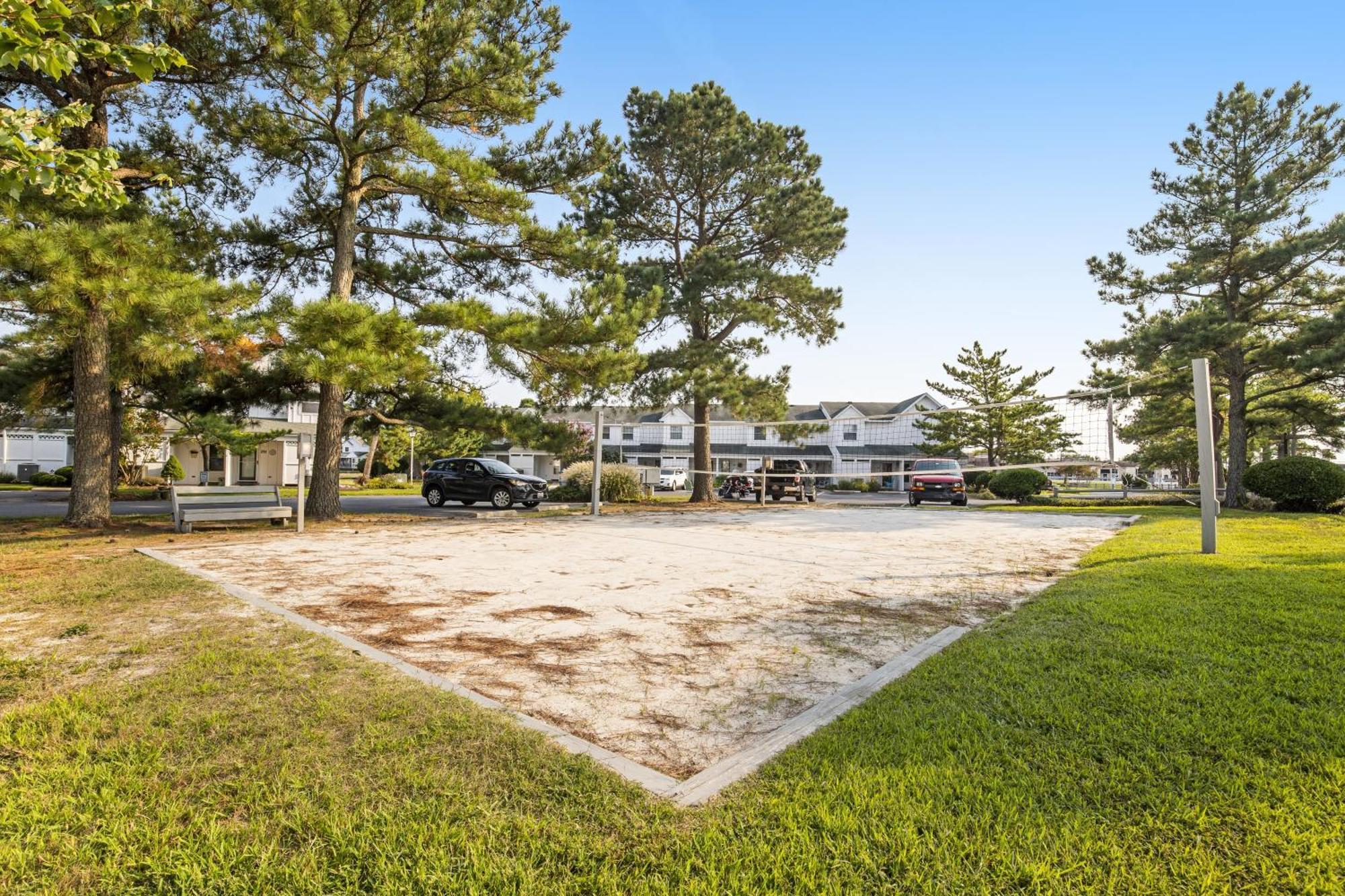 Mallard Lakes --- 37781 Heron Ln. #434 Selbyville Zewnętrze zdjęcie