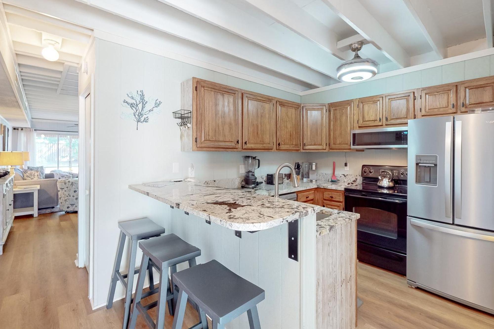 Mallard Lakes --- 37781 Heron Ln. #434 Selbyville Zewnętrze zdjęcie