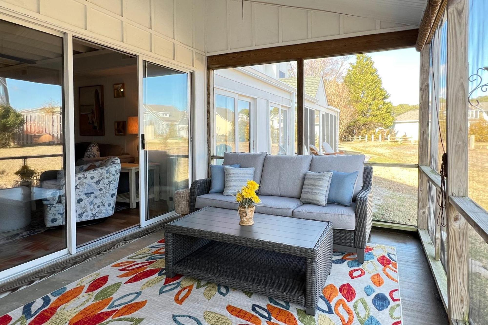 Mallard Lakes --- 37781 Heron Ln. #434 Selbyville Zewnętrze zdjęcie