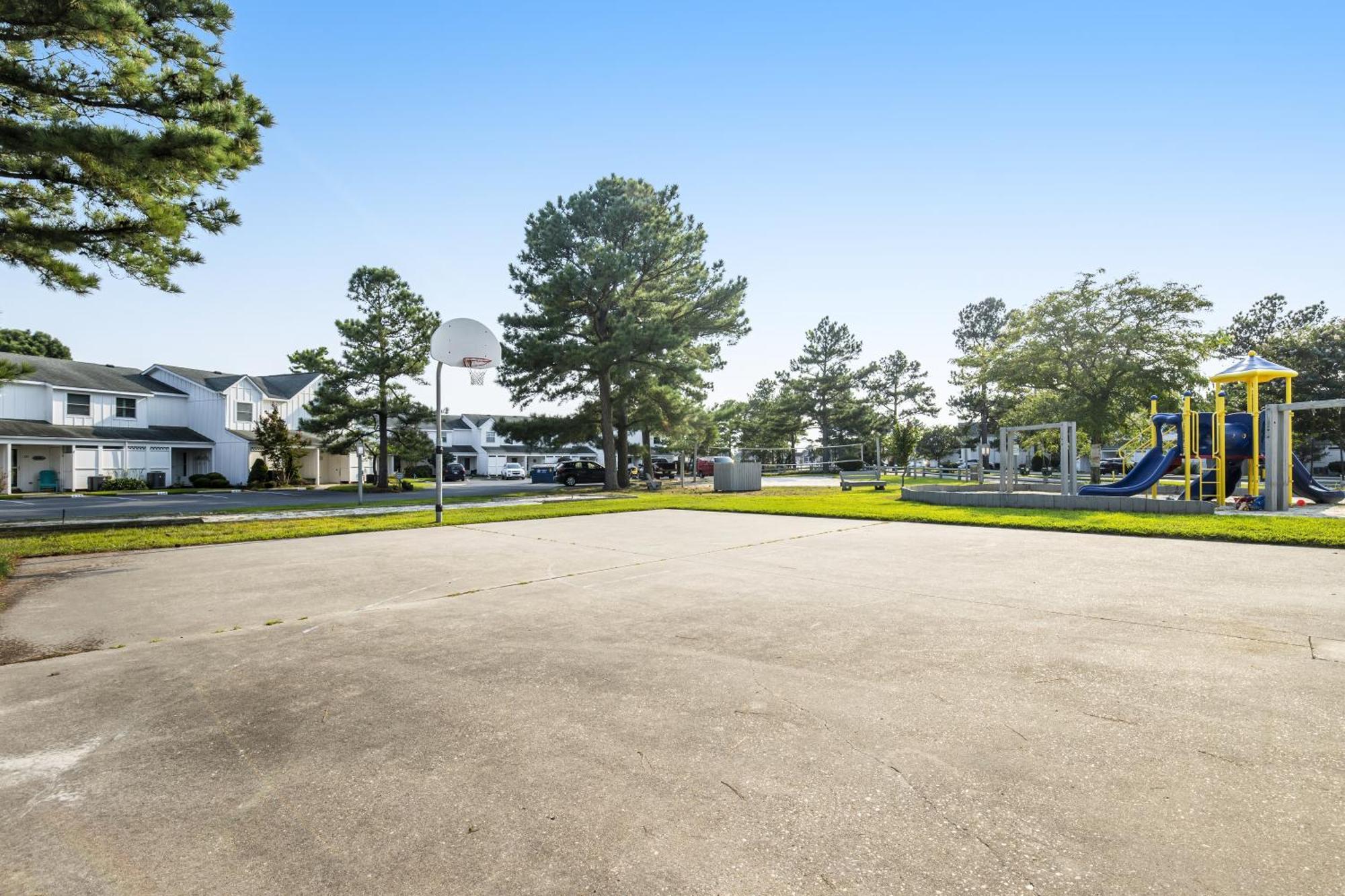 Mallard Lakes --- 37781 Heron Ln. #434 Selbyville Zewnętrze zdjęcie