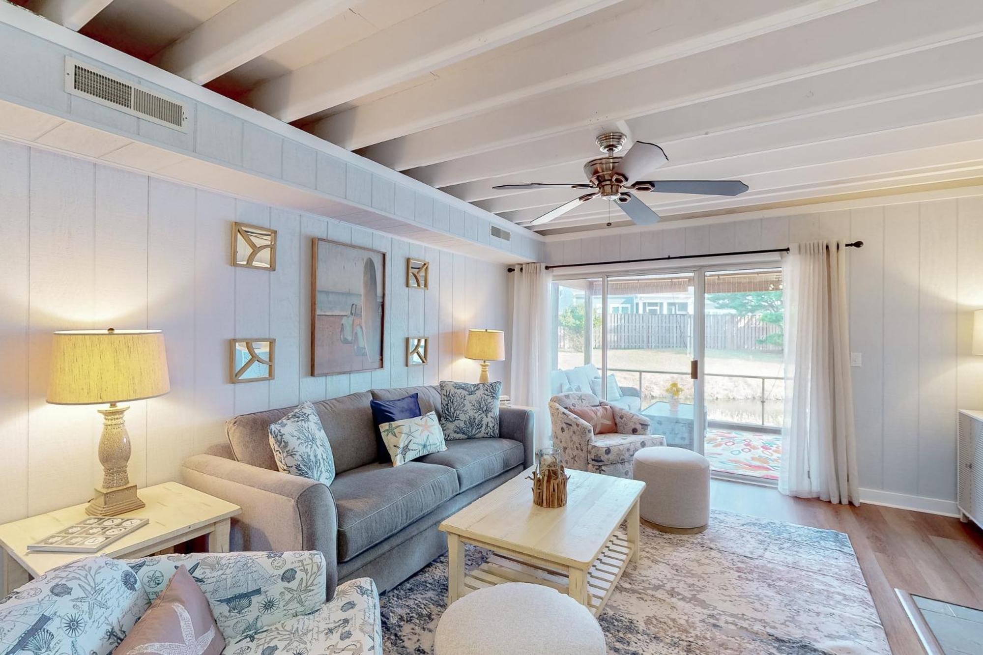 Mallard Lakes --- 37781 Heron Ln. #434 Selbyville Zewnętrze zdjęcie