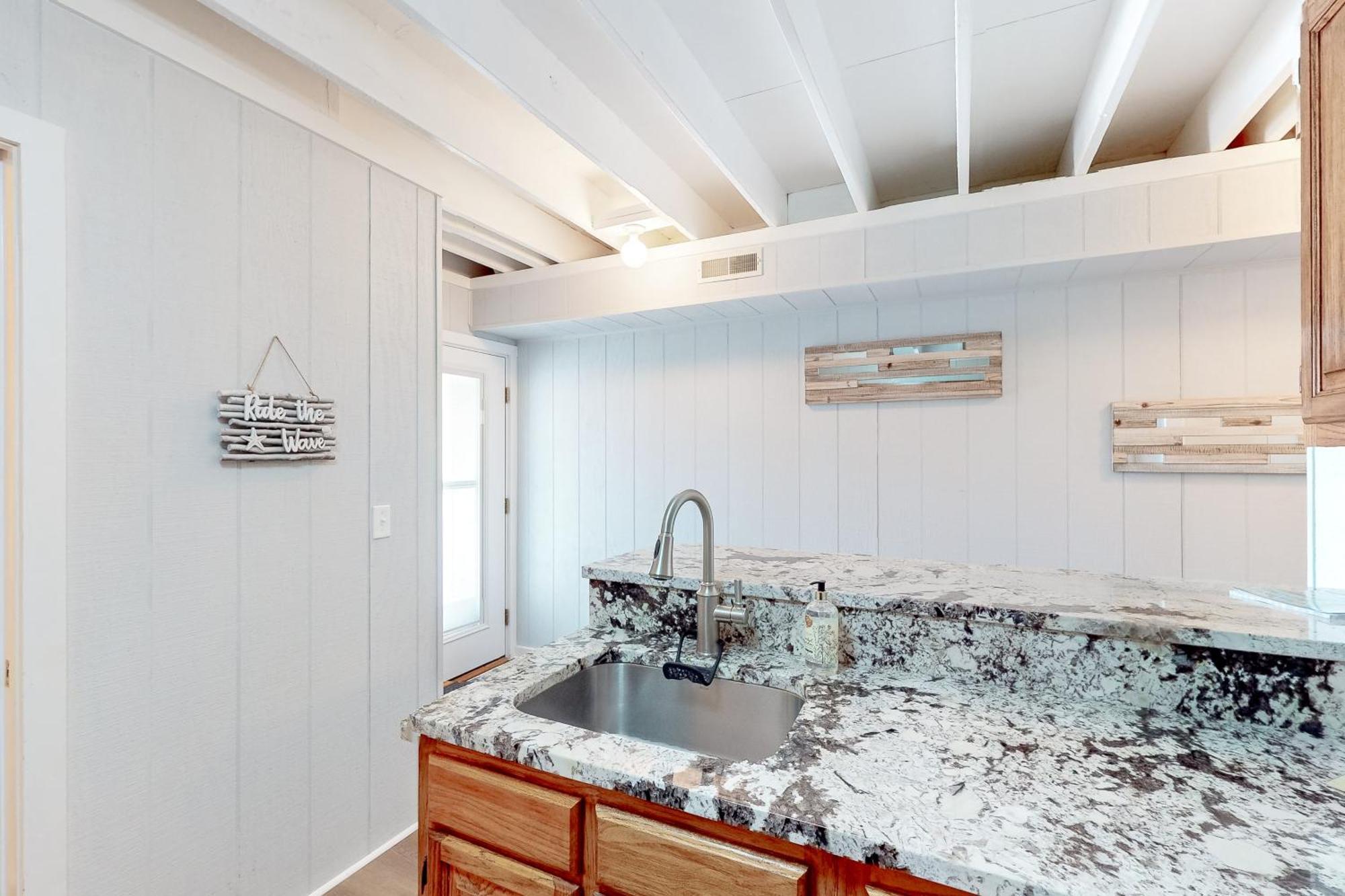 Mallard Lakes --- 37781 Heron Ln. #434 Selbyville Zewnętrze zdjęcie